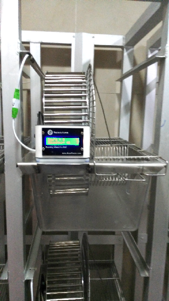 Running Wheel